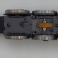 Lionel 11210-73 Diecast UP Challenger 6 Wheel Front Engine Geared Frame