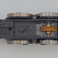 Lionel 11210-73 Diecast UP Challenger 6 Wheel Front Engine Geared Frame