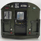 Lionel 18360-3 #8026 R-27 Subway Shell