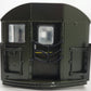 Lionel 18360-3 #8026 R-27 Subway Shell