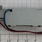 Lionel 18360-20 NYC R27 Motorized Right Center Door Gearbox