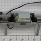 Lionel 18360-20 NYC R27 Motorized Right Center Door Gearbox