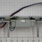 Lionel 18360-20 NYC R27 Motorized Right Center Door Gearbox
