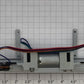Lionel 18360-20 NYC R27 Motorized Right Center Door Gearbox