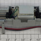 Lionel 18360-21 Motorized Left Center Door Gearbox