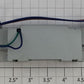 Lionel 18360-21 Motorized Left Center Door Gearbox