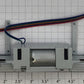 Lionel 18360-21 Motorized Left Center Door Gearbox