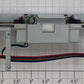 Lionel 18360-21 Motorized Left Center Door Gearbox