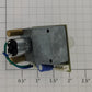 Lionel 6201276200 Smoke Unit / Diner / K-Line