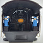 Lionel 21298-2 #5279 K-Line NYC Hudson Shell