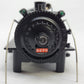 Lionel 21298-2 #5279 K-Line NYC Hudson Shell