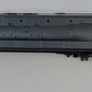 Lionel 28063-7 #5511 PRR T-1 Boiler Shell