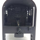 Lionel 28063-7 #5511 PRR T-1 Boiler Shell