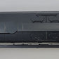 Lionel 28063-7 #5511 PRR T-1 Boiler Shell