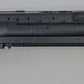 Lionel 28063-7 #5511 PRR T-1 Boiler Shell
