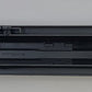 Lionel 28063-7 #5511 PRR T-1 Boiler Shell