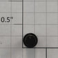 Lionel 28063-68 Blackened PRR T-1 Steam Loco Trailing Truck Mounting Stud