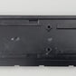 Lionel 28298-58 Ac6000 CSX Diesel Loco Legacy Frame