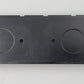 Lionel 28298-58 Ac6000 CSX Diesel Loco Legacy Frame