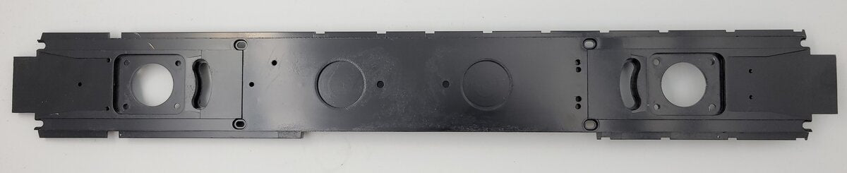 Lionel 28298-58 Ac6000 CSX Diesel Loco Legacy Frame