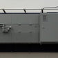 Lionel 28305-2 CSX Legacy RS Superbass AC6000 Diesel Locomotive Shell #610