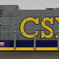 Lionel 28305-2 CSX Legacy RS Superbass AC6000 Diesel Locomotive Shell #610