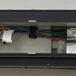 Lionel 28305-2 CSX Legacy RS Superbass AC6000 Diesel Locomotive Shell #610