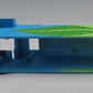 Lionel 28306-2 Diecast GE Hybrid Diesel Locomotive Cabless Shell #2010