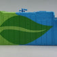Lionel 28306-2 Diecast GE Hybrid Diesel Locomotive Cabless Shell #2010