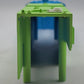 Lionel 28306-2 Diecast GE Hybrid Diesel Locomotive Cabless Shell #2010
