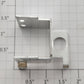 Lionel 18360-31 NYC Transit Authority DCDS R-27/R-30 Powered Unit Heat Sink