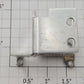 Lionel 18360-31 NYC Transit Authority DCDS R-27/R-30 Powered Unit Heat Sink