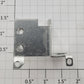 Lionel 18360-31 NYC Transit Authority DCDS R-27/R-30 Powered Unit Heat Sink