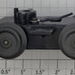Lionel 18361-660 Diecast Non-Powered R-27 Subway Truck