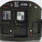 Lionel 18362-3 #8028 R-27 Subway Shell