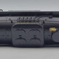 Lionel 11212-2 NKP Berkshire Steam Locomotive Boiler Body Shell #765