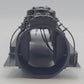 Lionel 11212-2 NKP Berkshire Steam Locomotive Boiler Body Shell #765