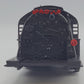 Lionel 11212-2 NKP Berkshire Steam Locomotive Boiler Body Shell #765