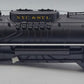 Lionel 11212-2 NKP Berkshire Steam Locomotive Boiler Body Shell #765