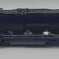 Lionel 11212-2 NKP Berkshire Steam Locomotive Boiler Body Shell #765