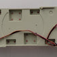 Lionel 25590-4 R-16 Non-Powered Car Interior Assembly