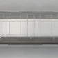 Lionel 25591-2 NYC Transit Authority R-16 Subway Car Shell with PCB Boards #6369