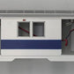 Lionel 25591-2 NYC Transit Authority R-16 Subway Car Shell with PCB Boards #6369
