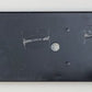 Lionel 25601-58 18" Canadian Pacific Banff Park Observation Car Frame