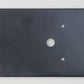 Lionel 25601-58 18" Canadian Pacific Banff Park Observation Car Frame