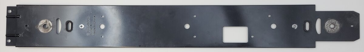 Lionel 25601-58 18