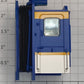 Lionel 15361-6 D&H Aluminum Passenger Car Vestibule and Bulkhead Assembly