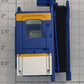 Lionel 15361-6 D&H Aluminum Passenger Car Vestibule and Bulkhead Assembly