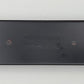 Lionel 15368-58 Union Pacific Aluminum Baggage Car Frame with Steps