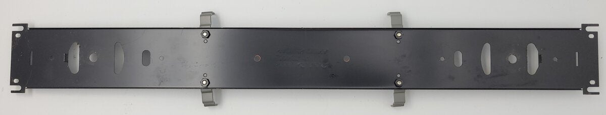 Lionel 15368-58 Union Pacific Aluminum Baggage Car Frame with Steps